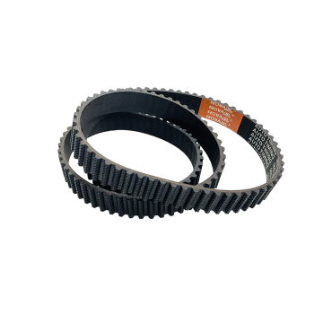 Chery 481h 1007073ba